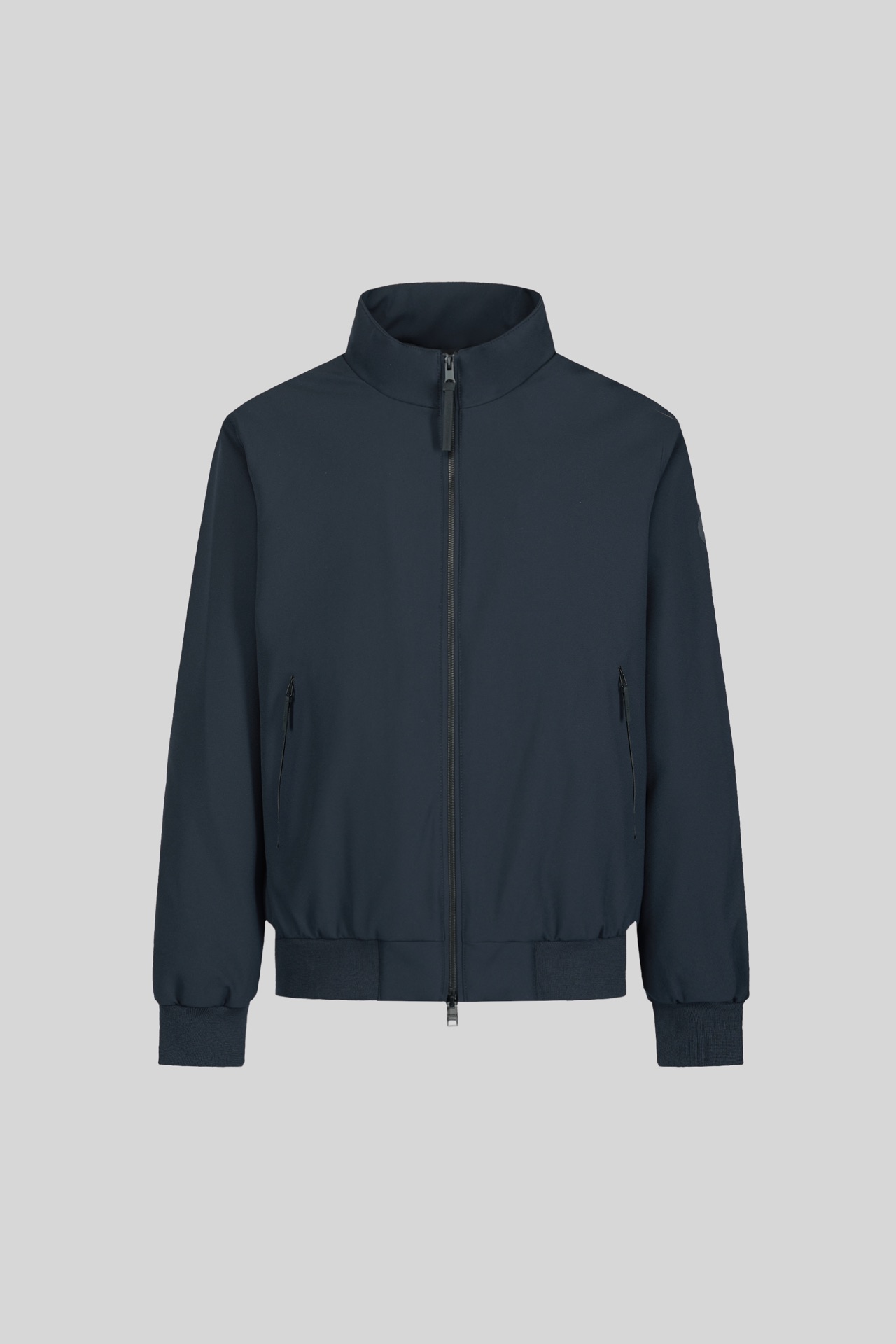 GIACCA UOMO SHIBUYA PM981