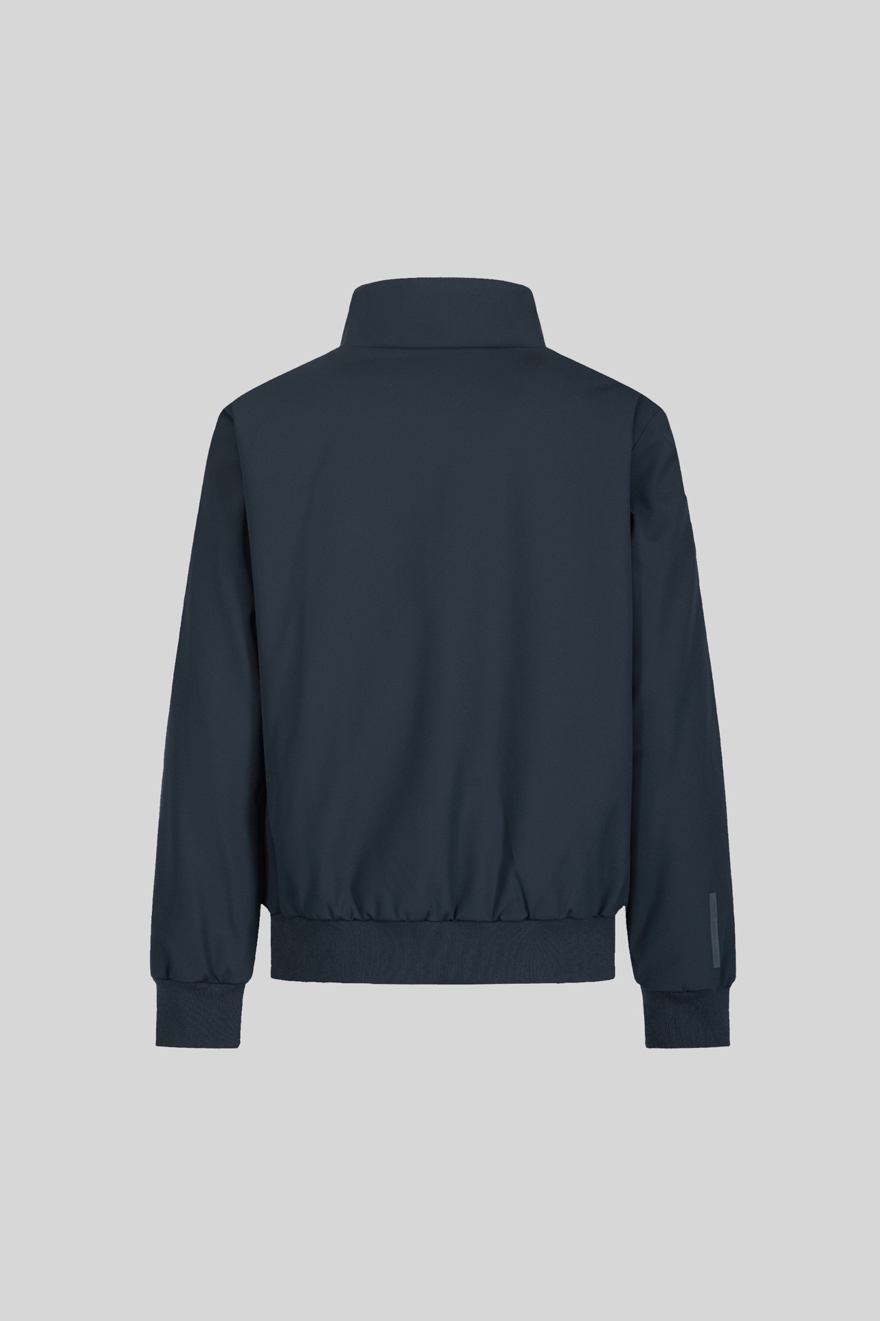 GIACCA UOMO SHIBUYA PM981 - immagine 3