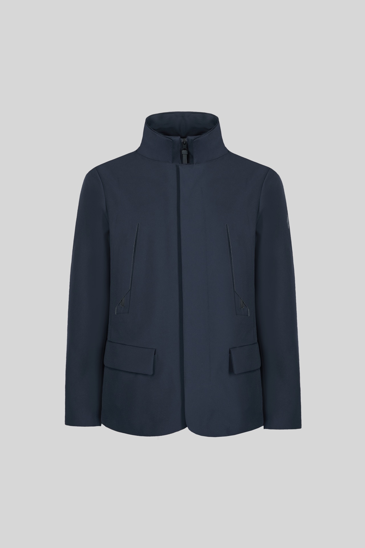 GIACCA UOMO SHOWA PM981