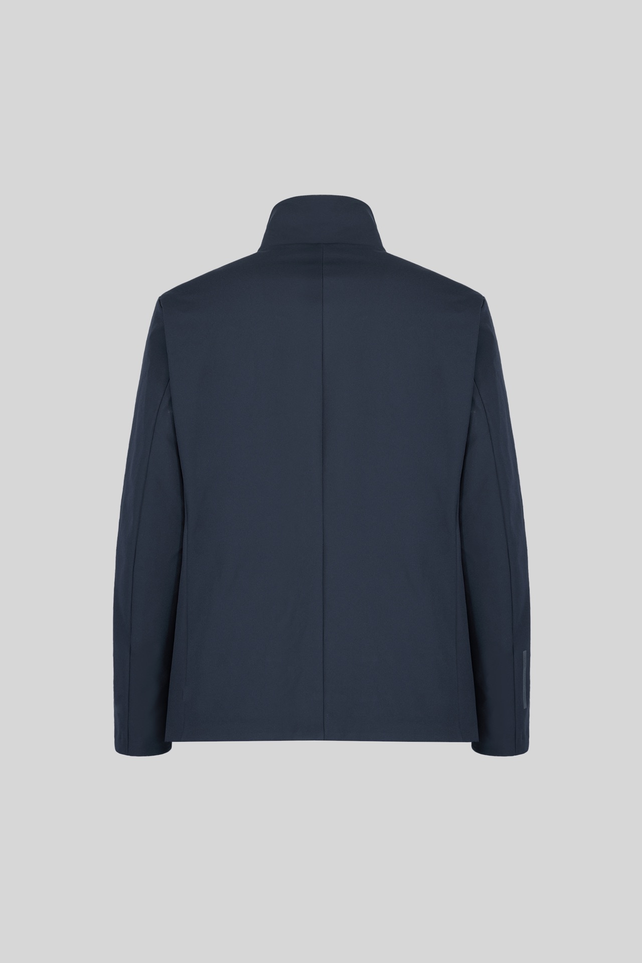 GIACCA UOMO SHOWA PM981 - immagine 3