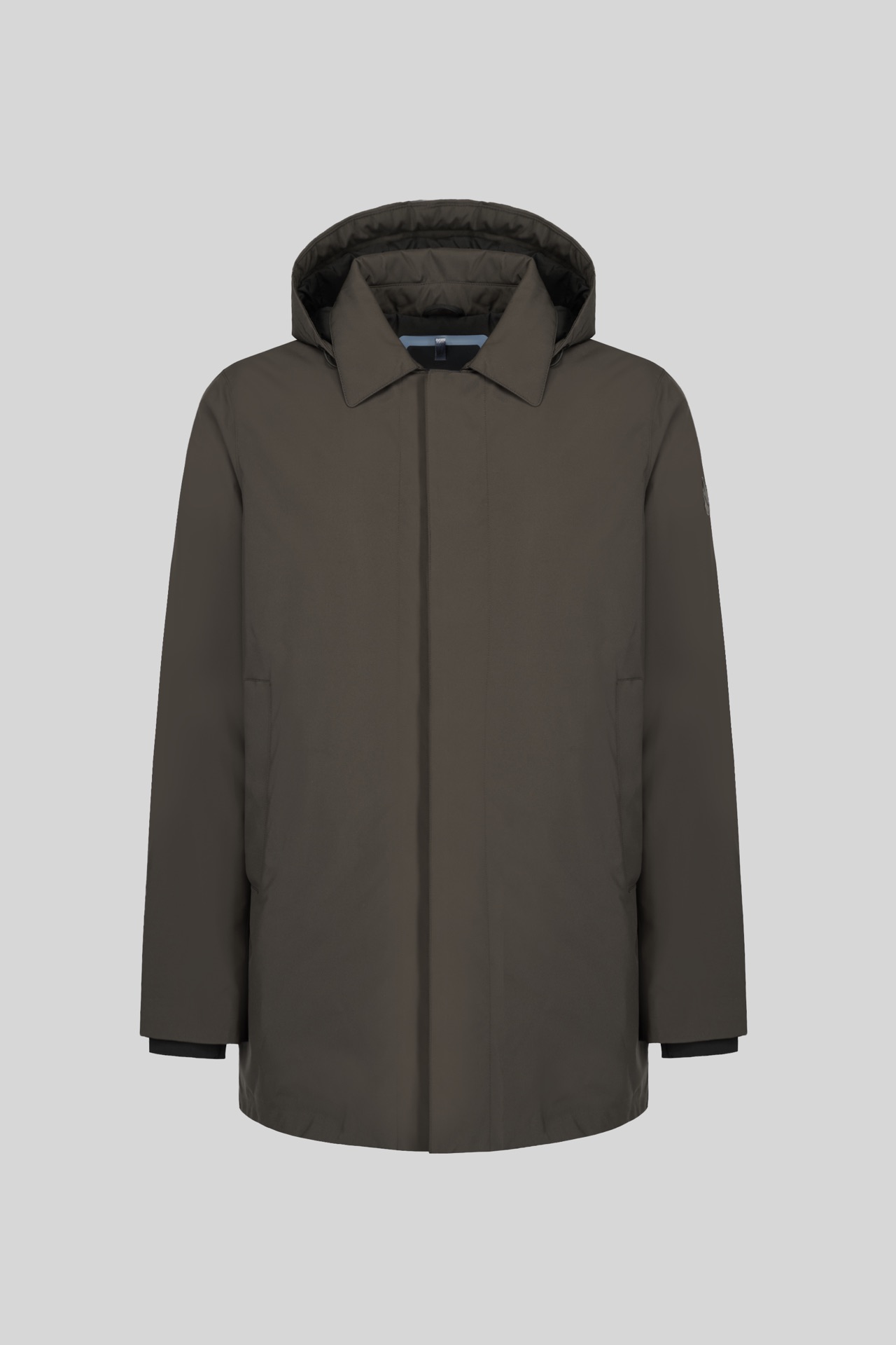 GIACCA UOMO TAKUYA PM773