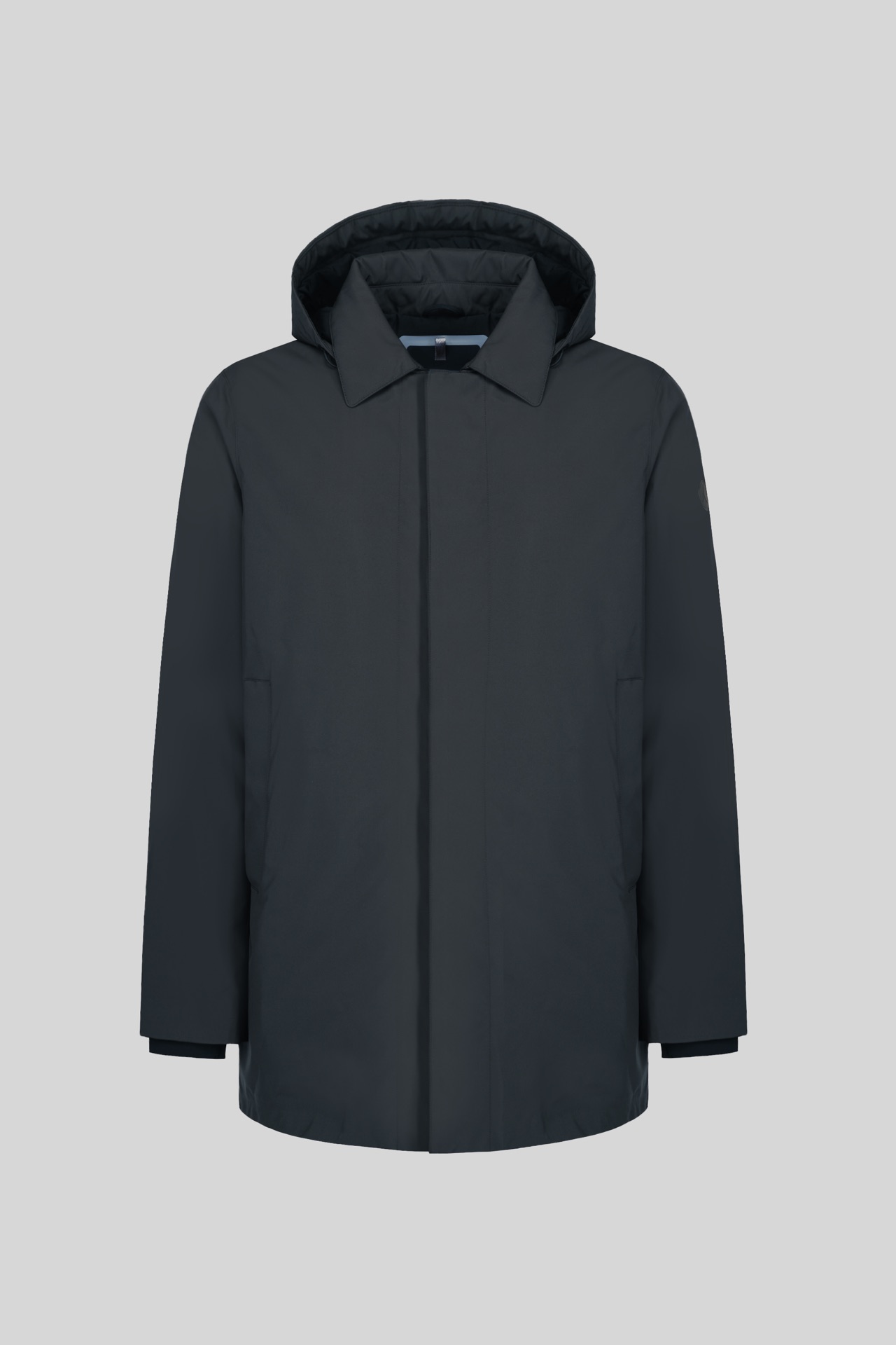 GIACCA UOMO TAKUYA PM773