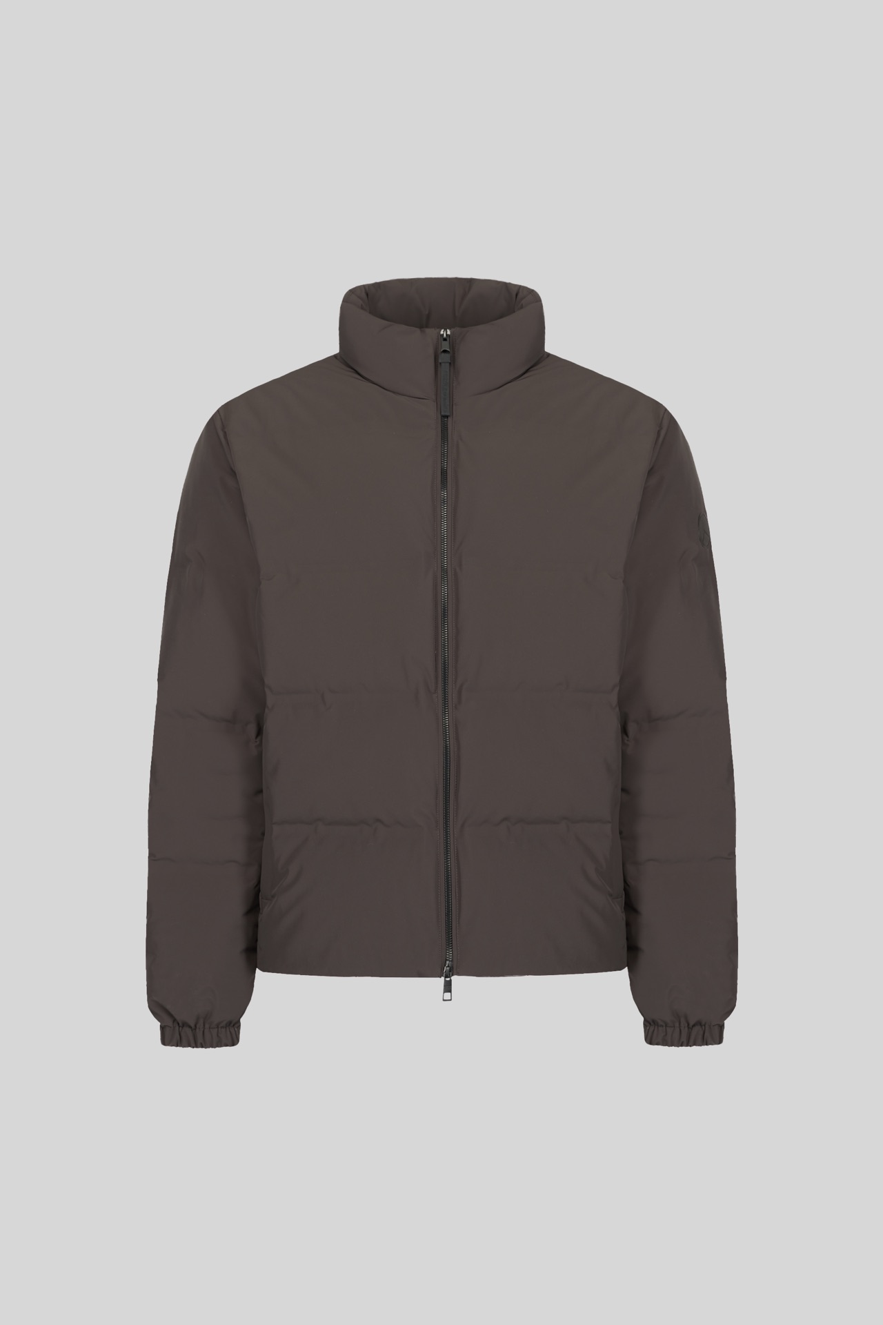 GIACCA UOMO TAMA PM980