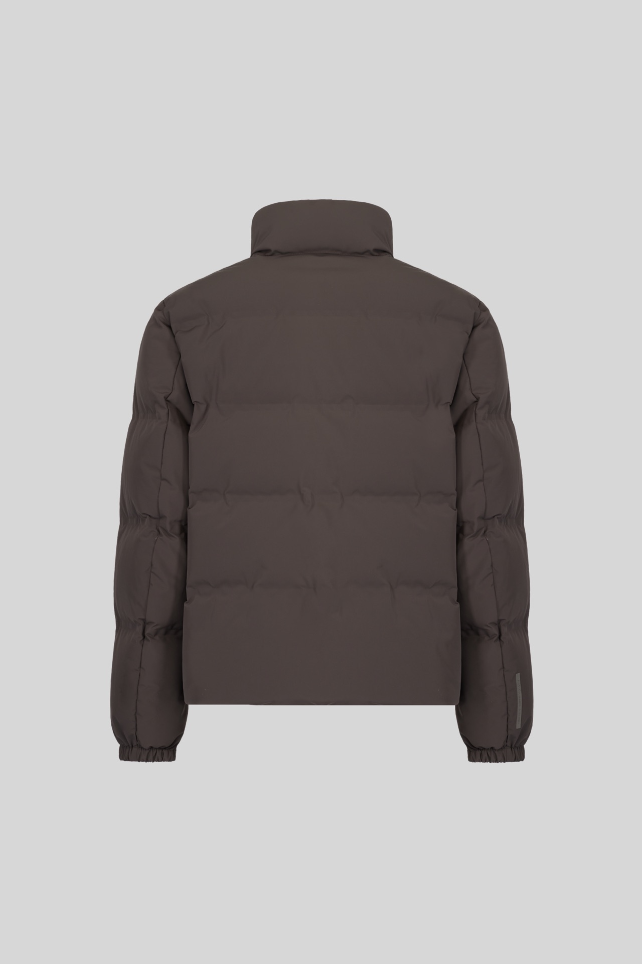 GIACCA UOMO TAMA PM980 - immagine 3