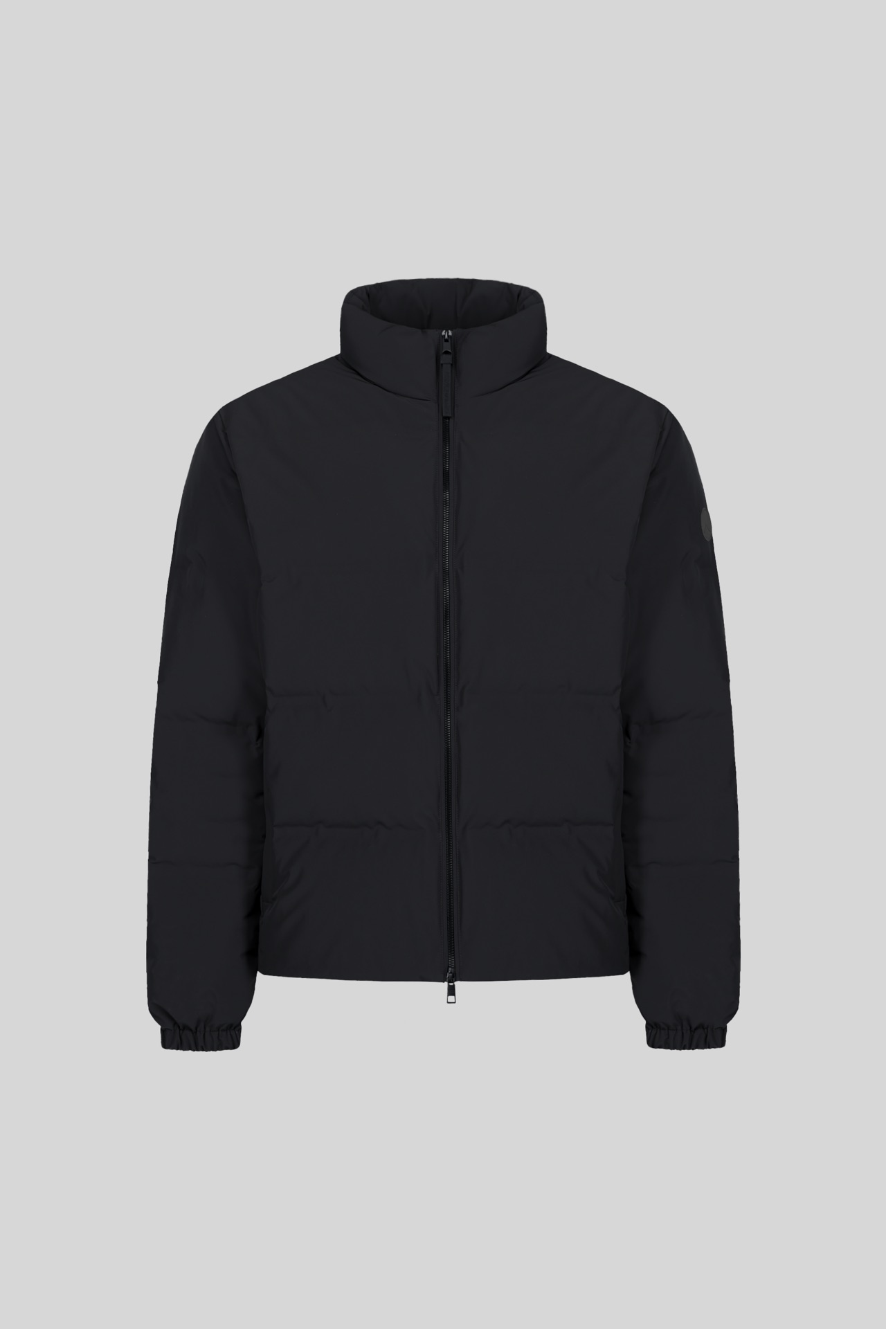 GIACCA UOMO TAMA PM980