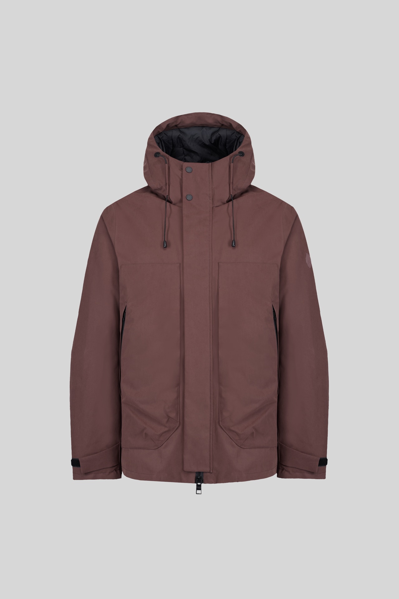 GIACCA UOMO TONE PM948
