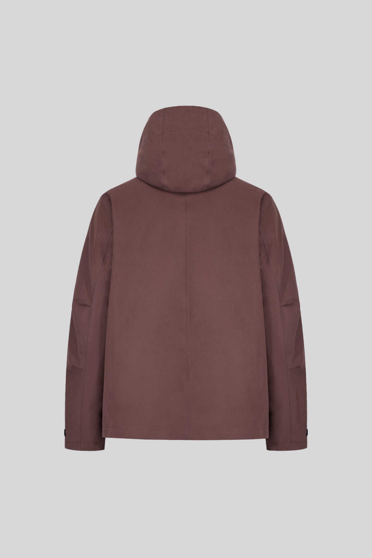 GIACCA UOMO TONE PM948 - immagine 3