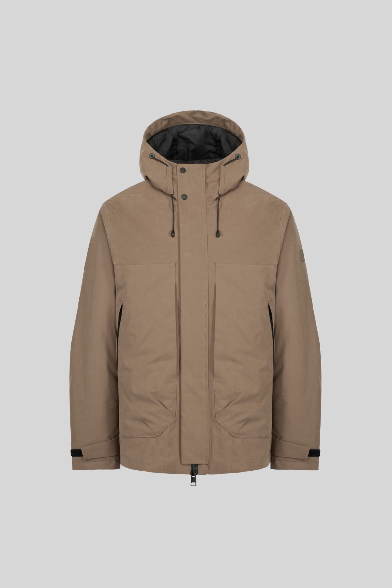 GIACCA UOMO TONE PM948
