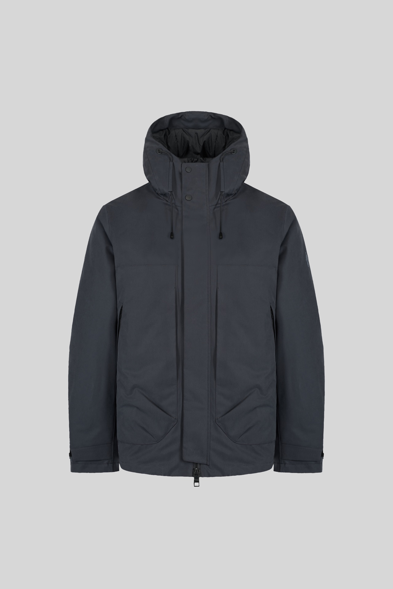GIACCA UOMO TONE PM948