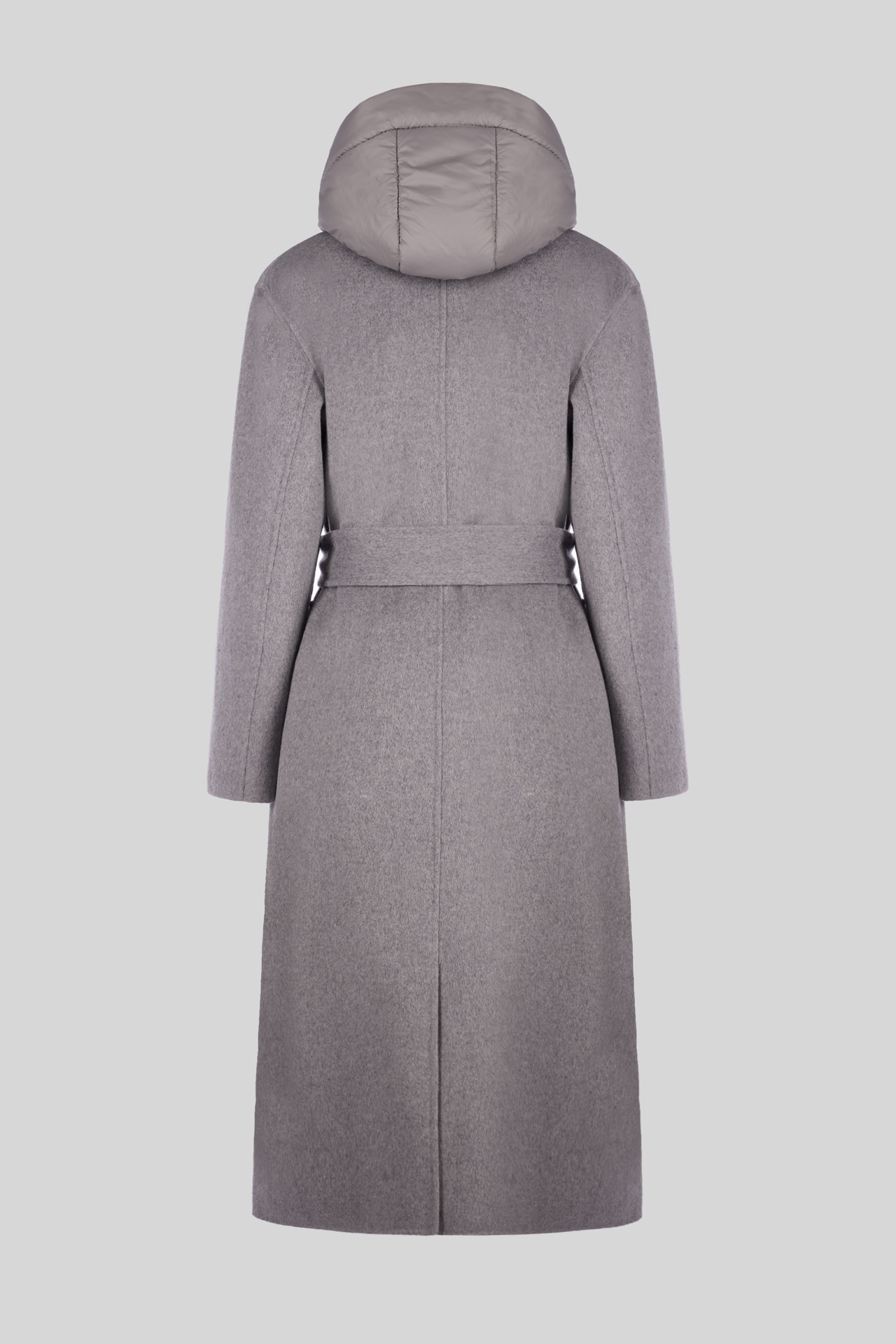 GIACCA DONNA ARITA PW004 - immagine 3