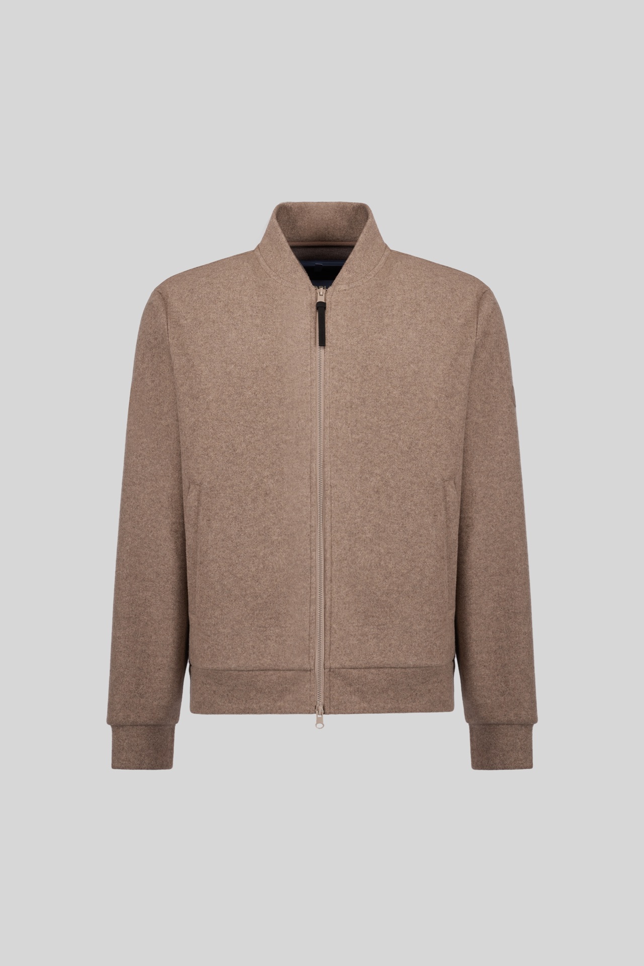 GIACCA UOMO BASKO PW002