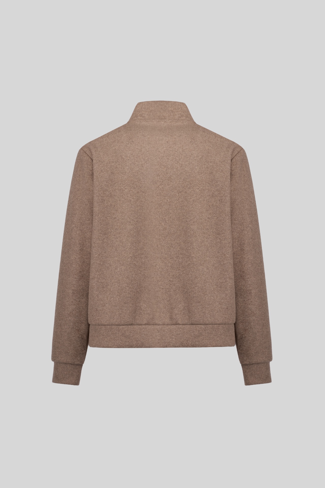 GIACCA UOMO BASKO PW002 - immagine 3