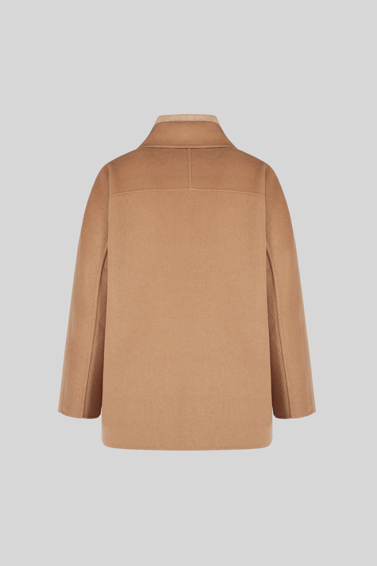 GIACCA DONNA BIZEN PW004 - immagine 3