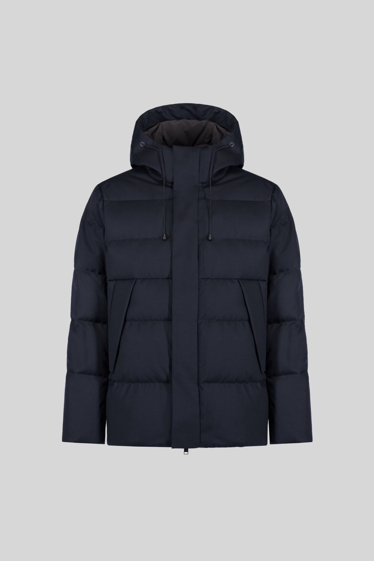 GIACCA UOMO DAISEN PM947