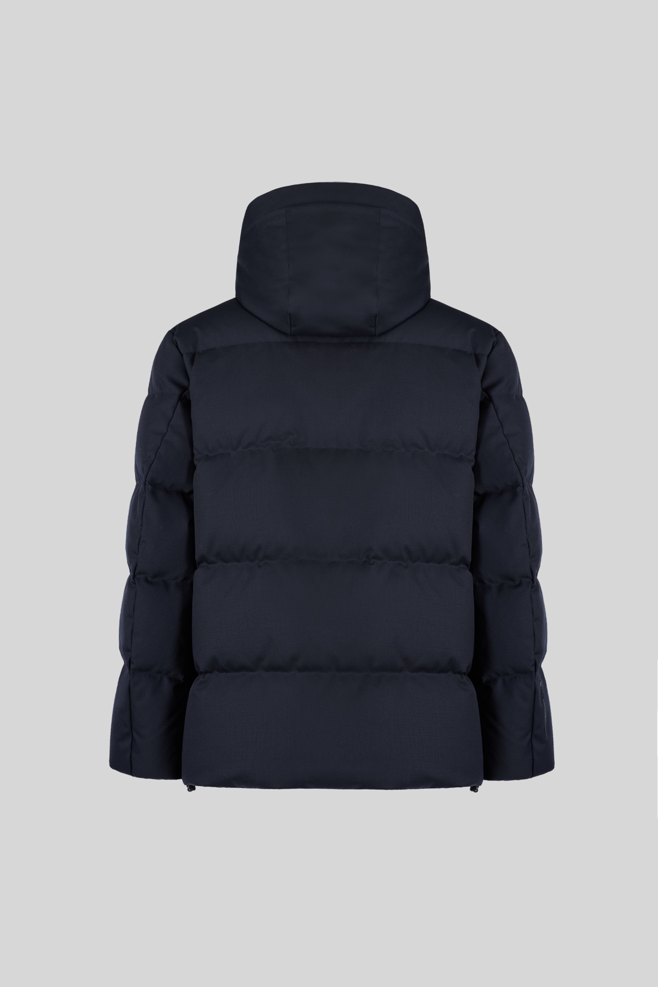 GIACCA UOMO DAISEN PM947 - immagine 3