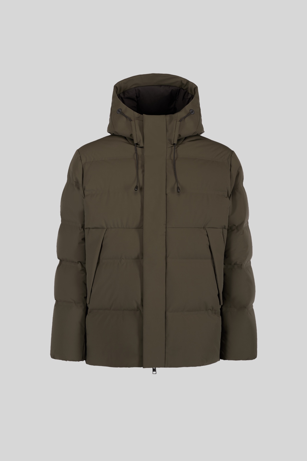 GIACCA UOMO DAISEN PM980