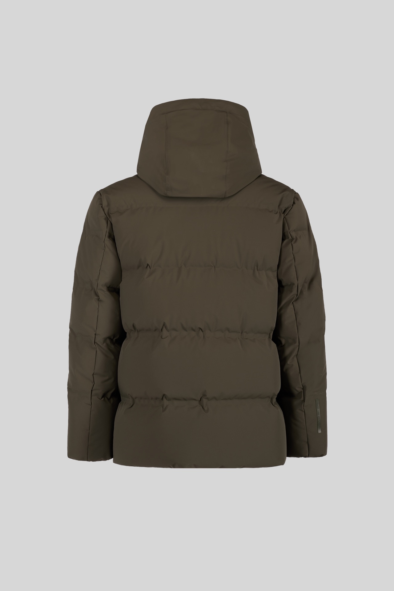 GIACCA UOMO DAISEN PM980 - immagine 3