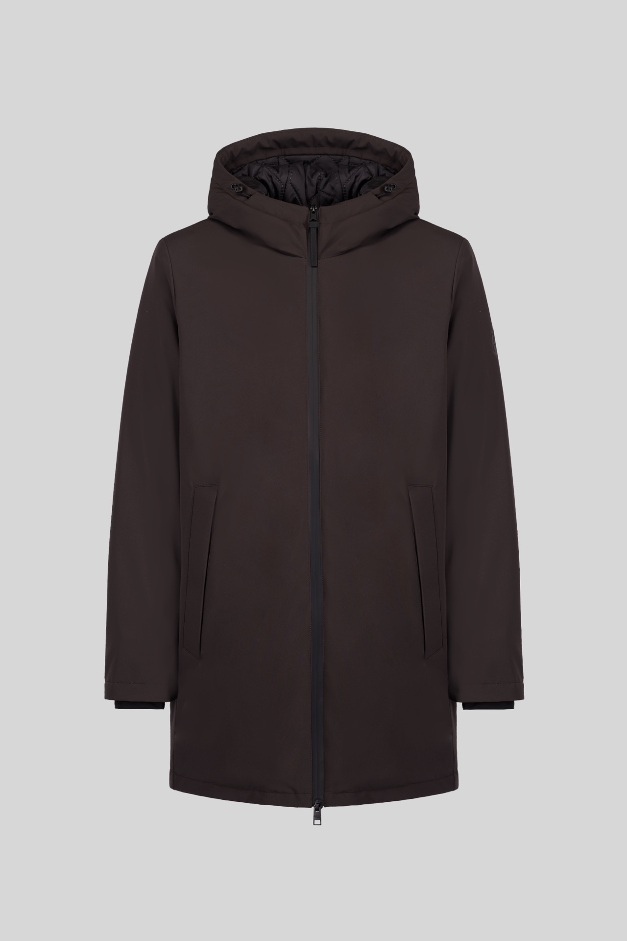 GIACCA UOMO FUJI PM767