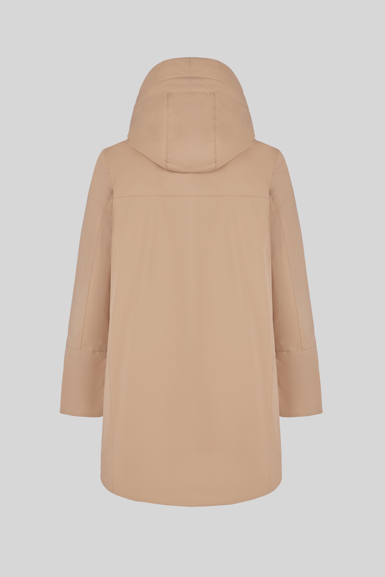 GIACCA DONNA HIDA PM2706 - immagine 3