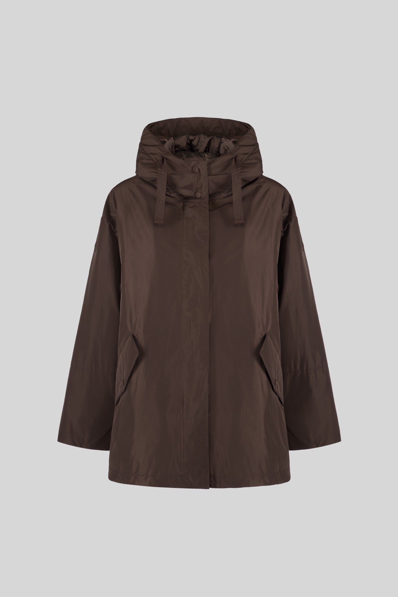 GIACCA DONNA IYA PM2705