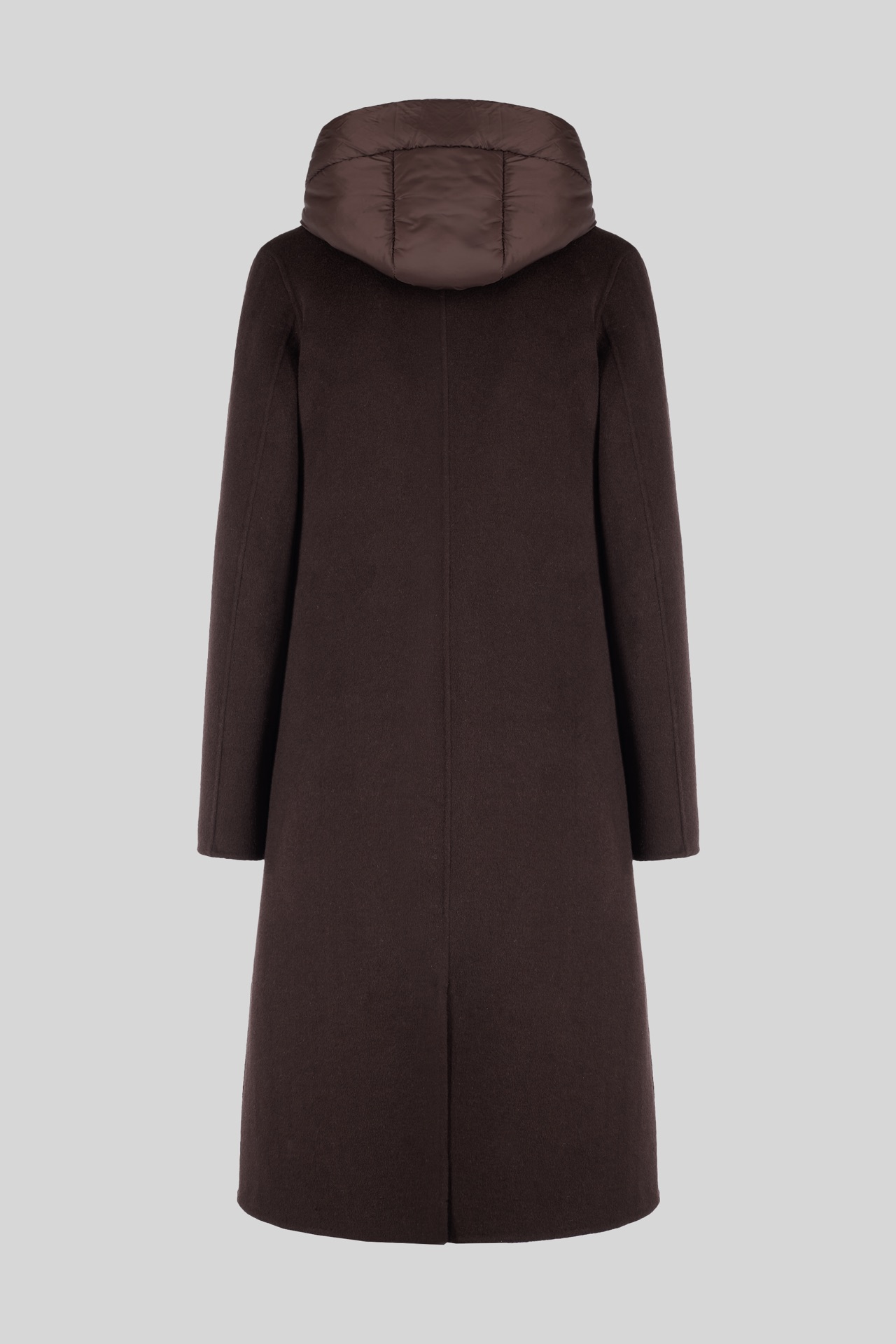 GIACCA DONNA KAWAGOE PW004 - immagine 3