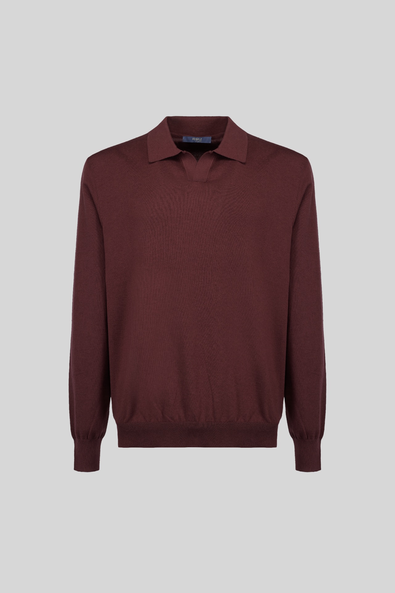 MAGLIA UOMO KIRIN BRIGHTON