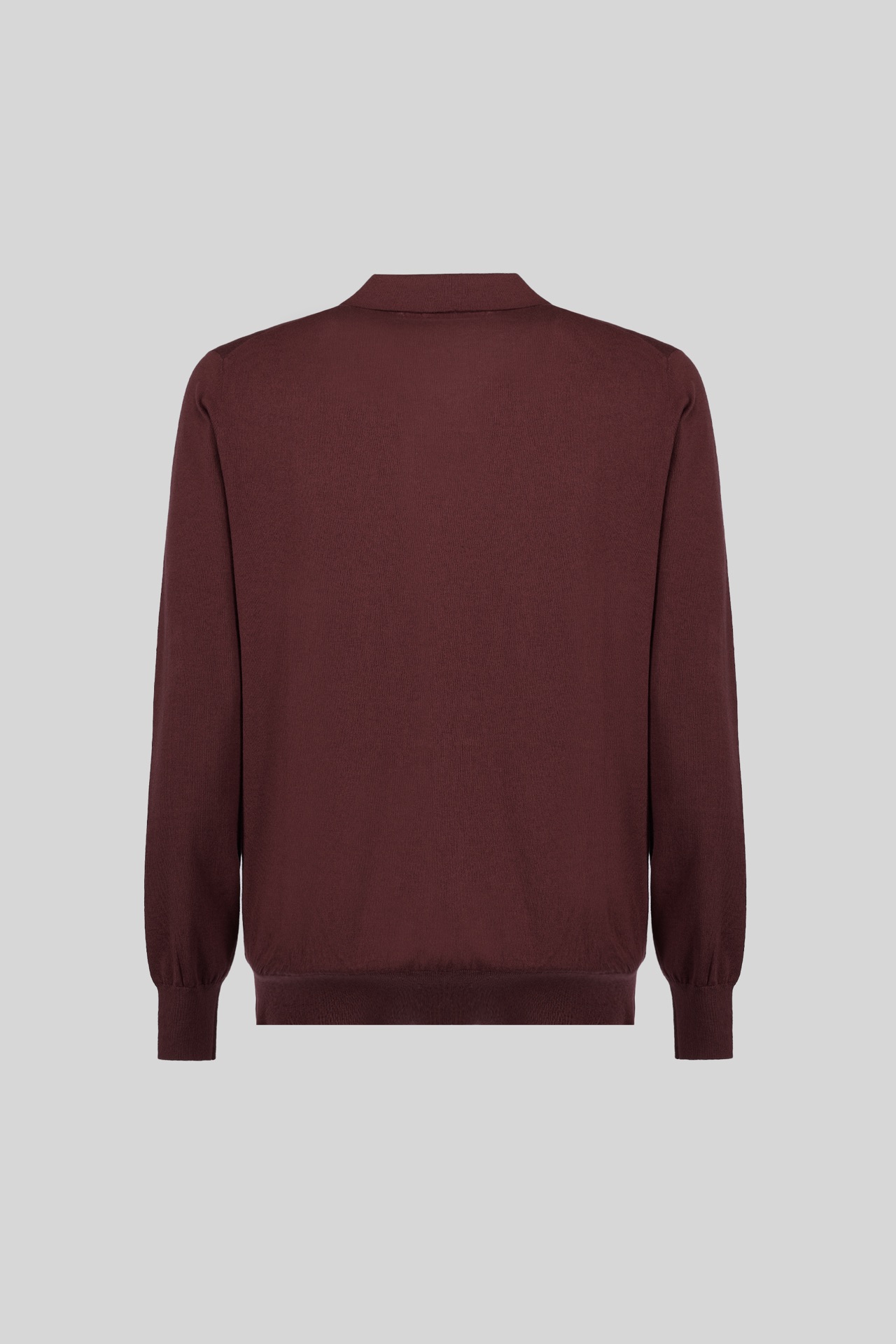 MAGLIA UOMO KIRIN BRIGHTON - immagine 3