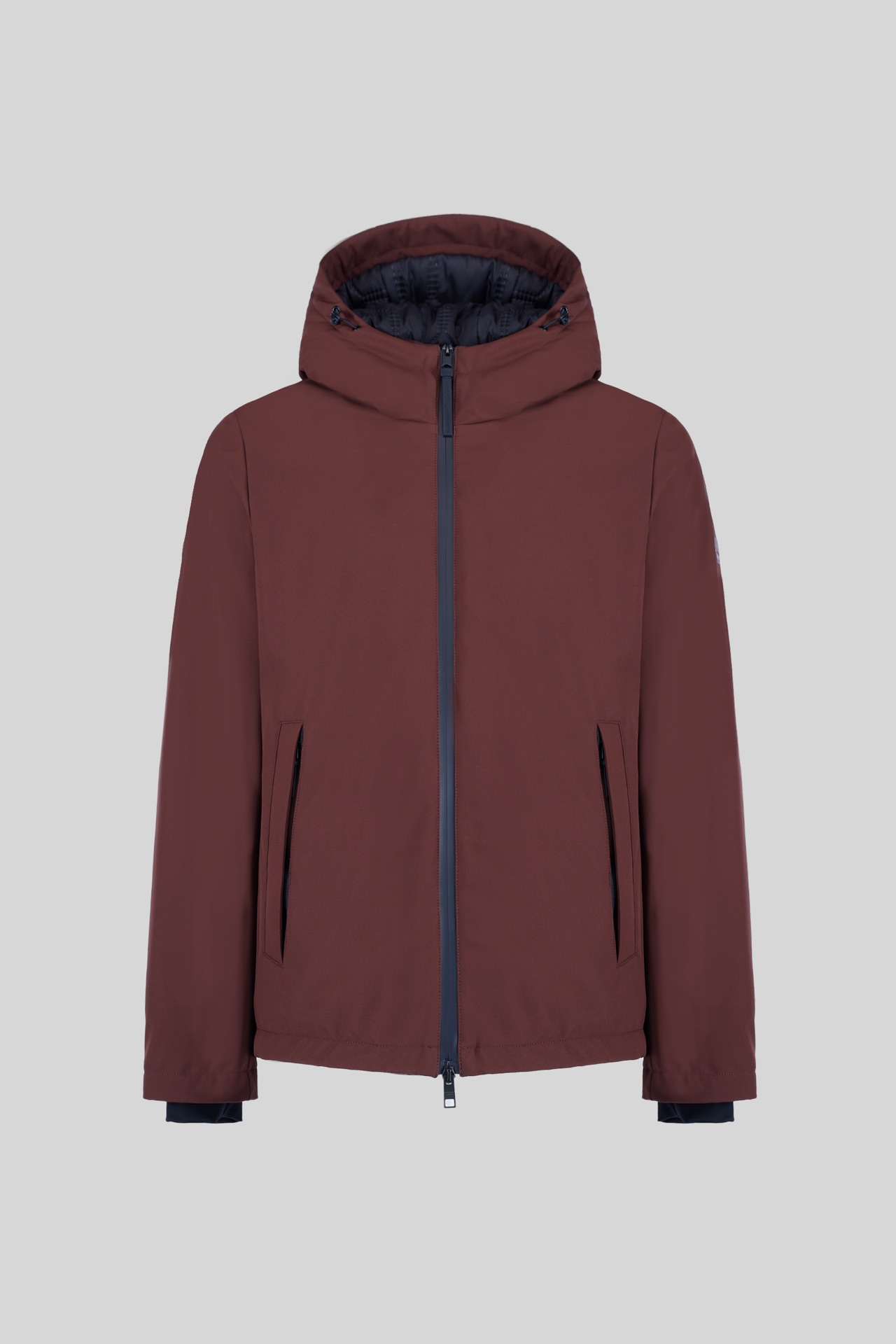 GIACCA UOMO KITA PM767