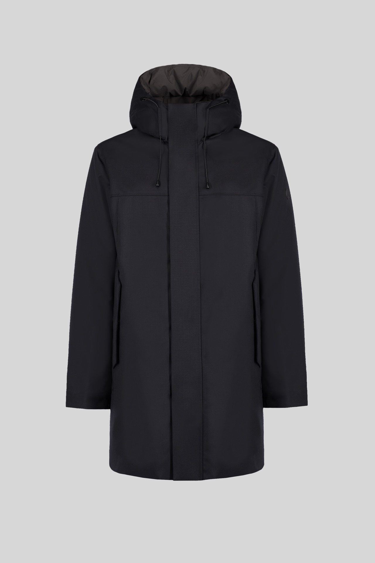 GIACCA UOMO MITAKE PM947