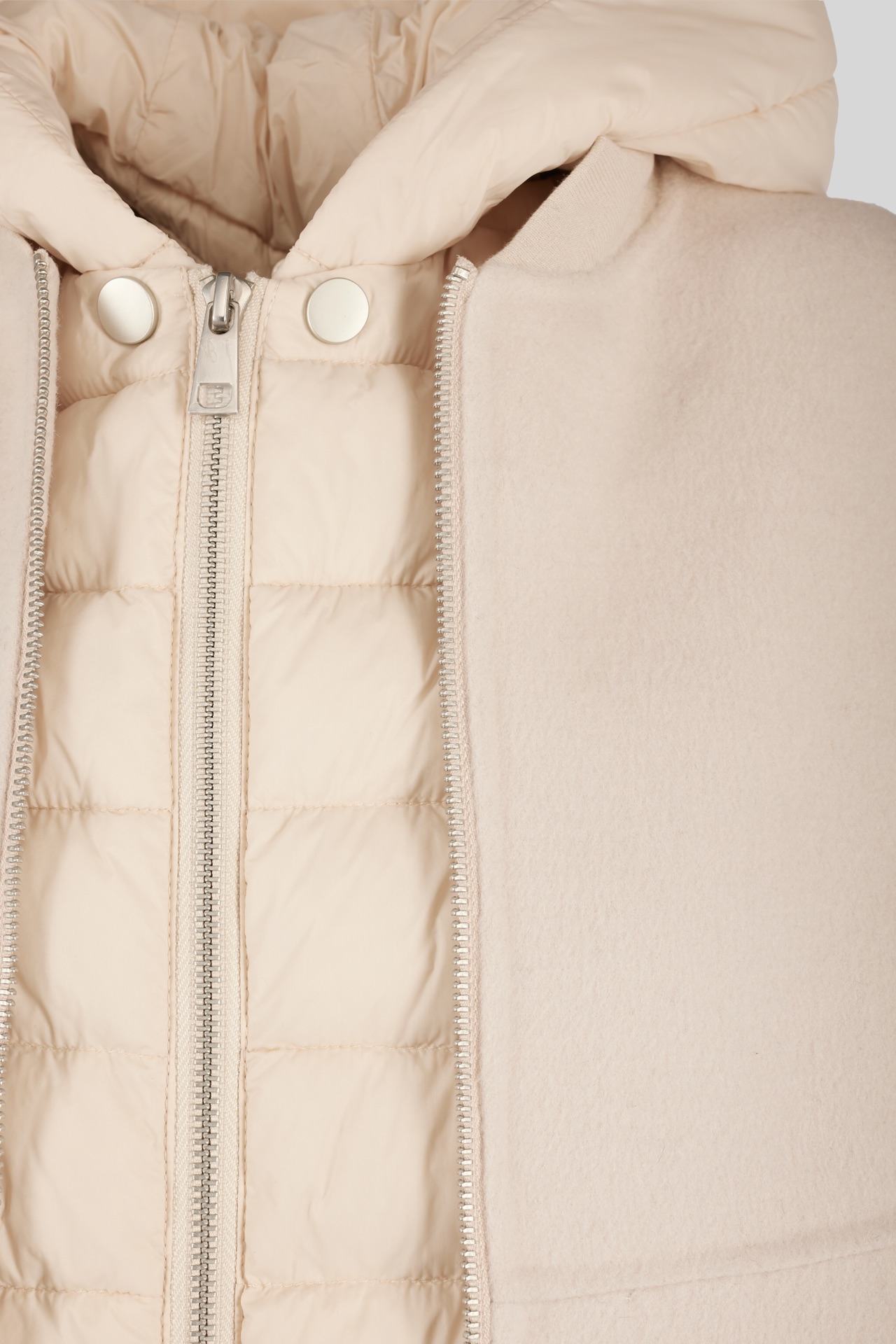 GIACCA DONNA OBUSE PW004 - immagine 2