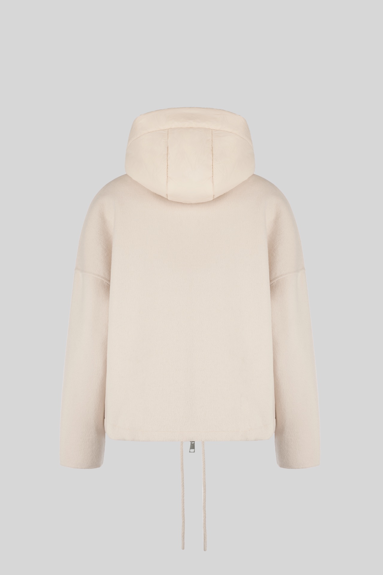 GIACCA DONNA OBUSE PW004 - immagine 3