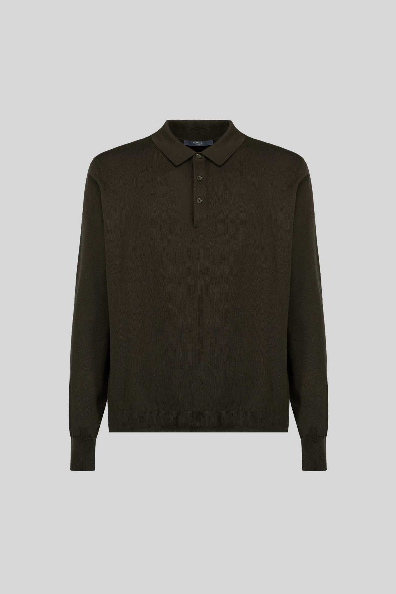 MAGLIA UOMO RISHIRI BRIGHTON