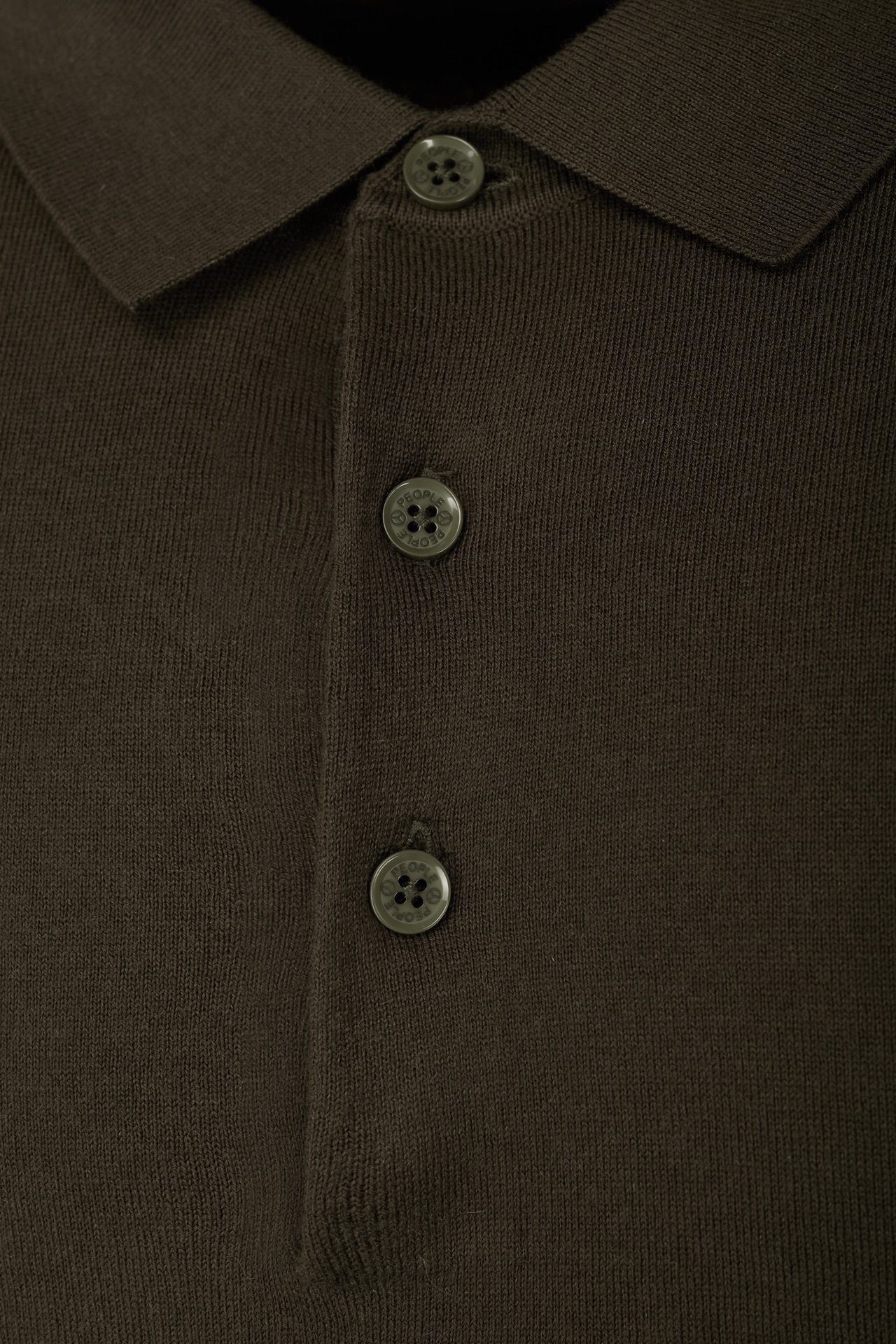 MAGLIA UOMO RISHIRI BRIGHTON - immagine 2
