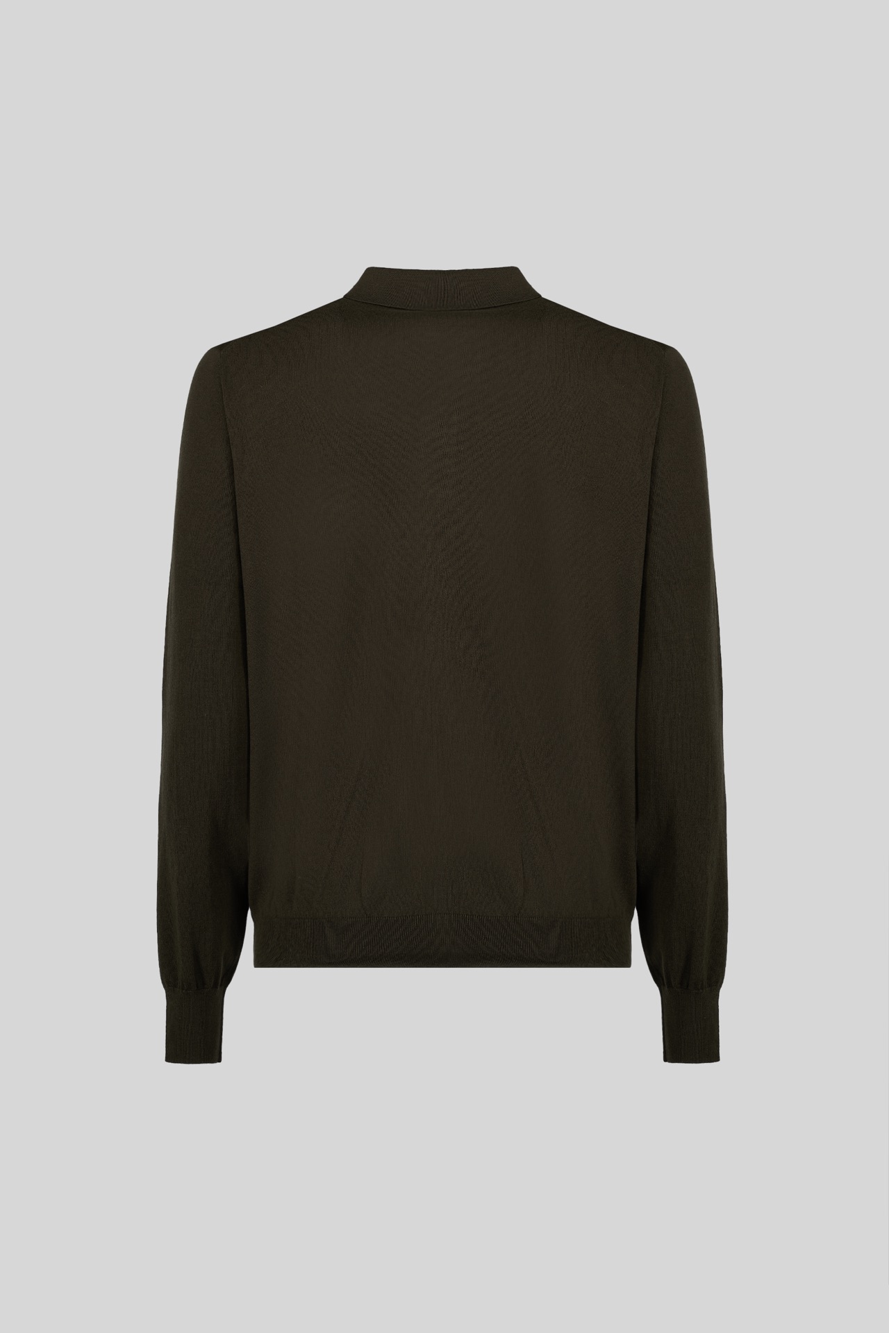MAGLIA UOMO RISHIRI BRIGHTON - immagine 3