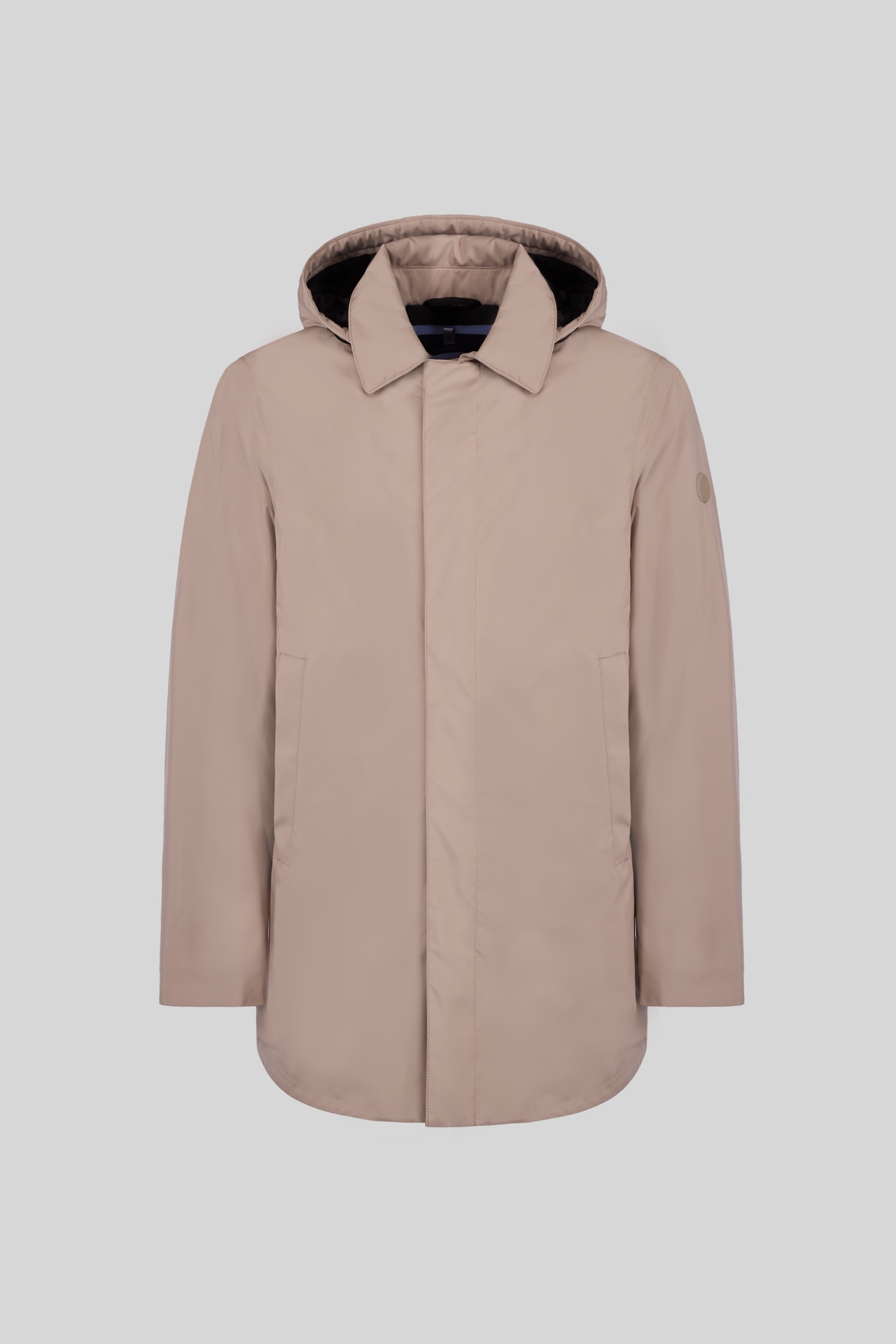GIACCA UOMO TAKUYA PM773