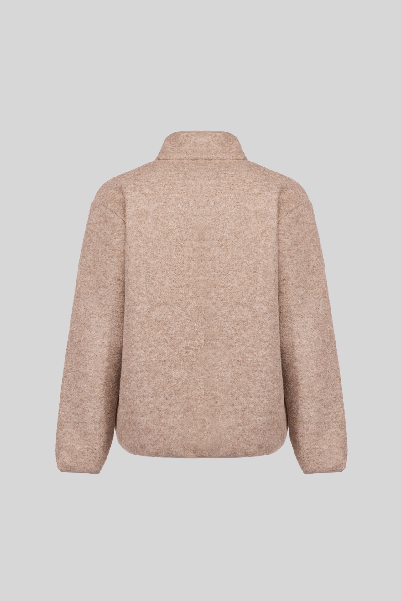 SHERPA UOMO TSUSHIMA PW003 - immagine 3