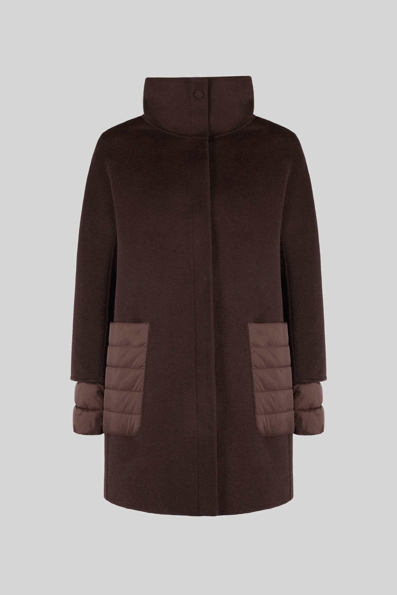 GIACCA DONNA URESHINO PW004