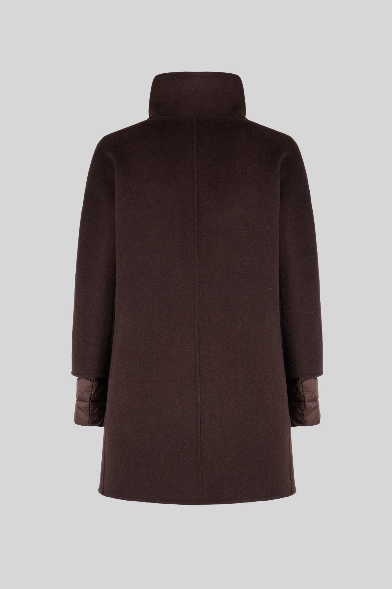 GIACCA DONNA URESHINO PW004 - immagine 3
